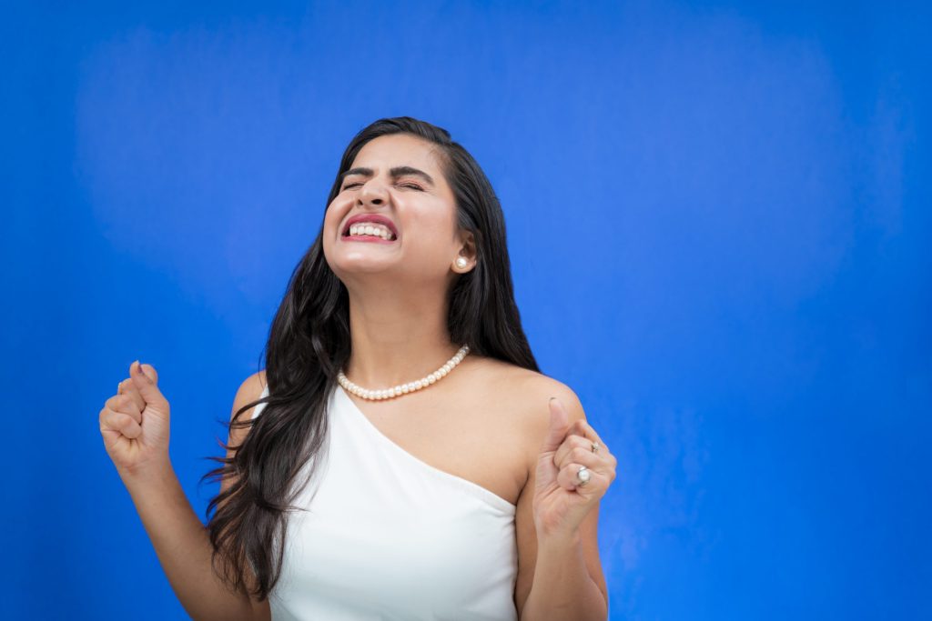 Struggling with School Uniform Stains? Try These Genius Hacks!