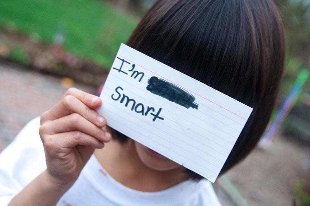 Do School Uniforms Really Improve Grades? (What Studies Say)