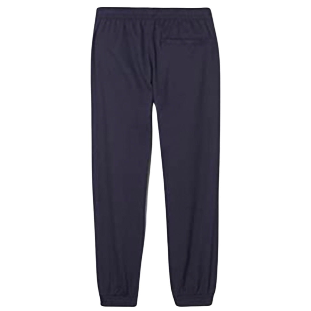 Toddler Pull-On Jogger Pants
