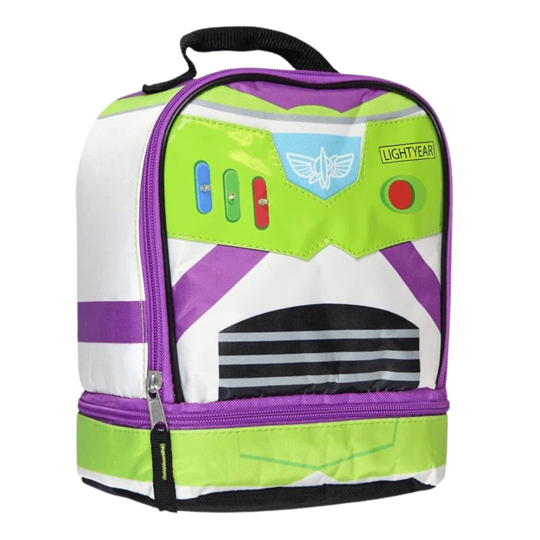 Toy Story 4 Lunch Bag