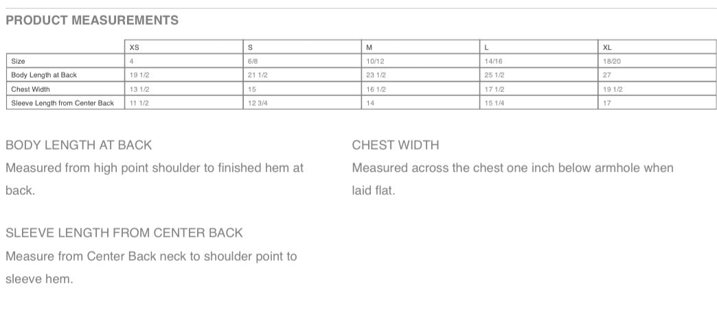 Hand In Hand - Spirt-Wear - District® Short Sleeve T-Shirt - Kids