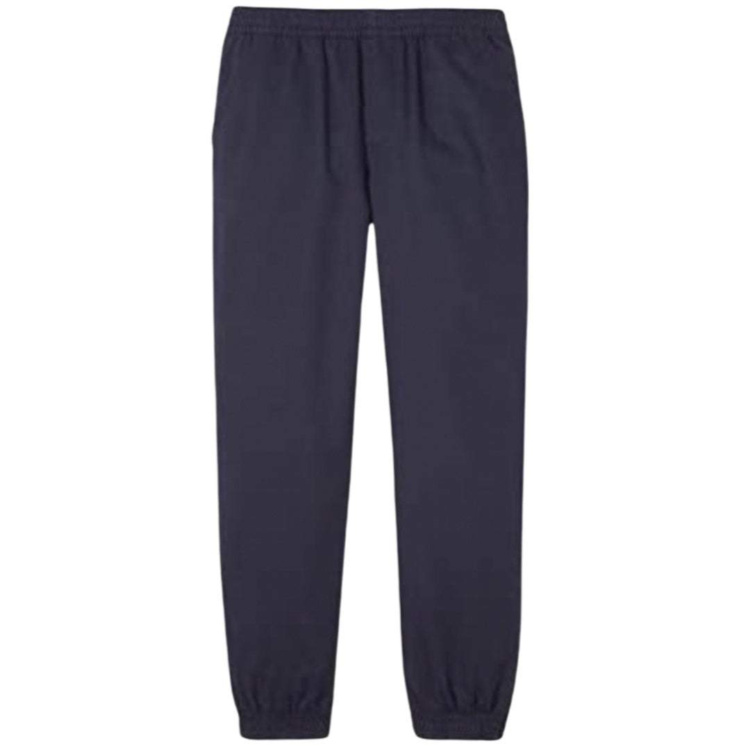Toddler Pull-On Jogger Pants