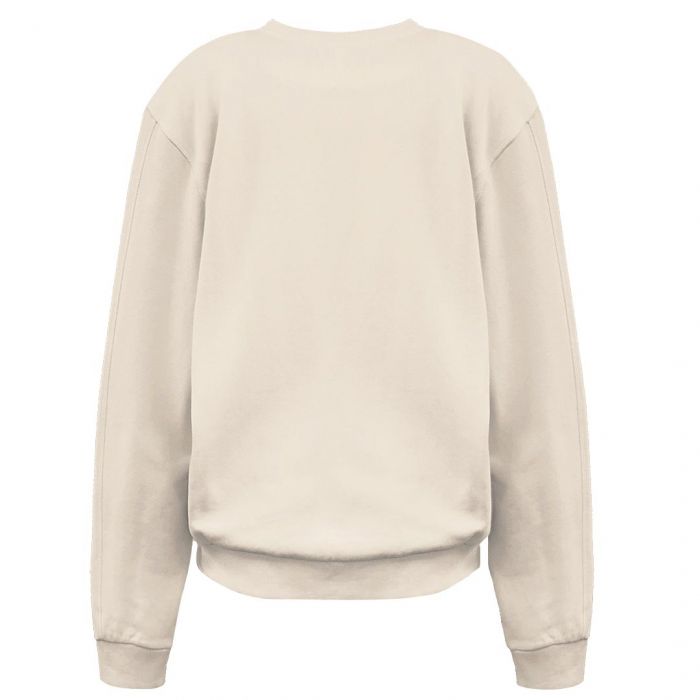 Women's Cross - V Crew Sweatshirt