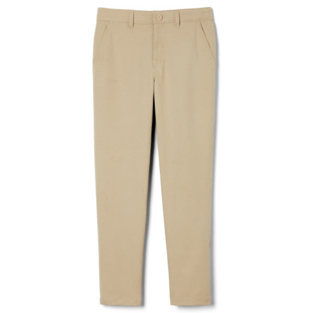 Applegate - Men's Stretch Slim Performance Pants