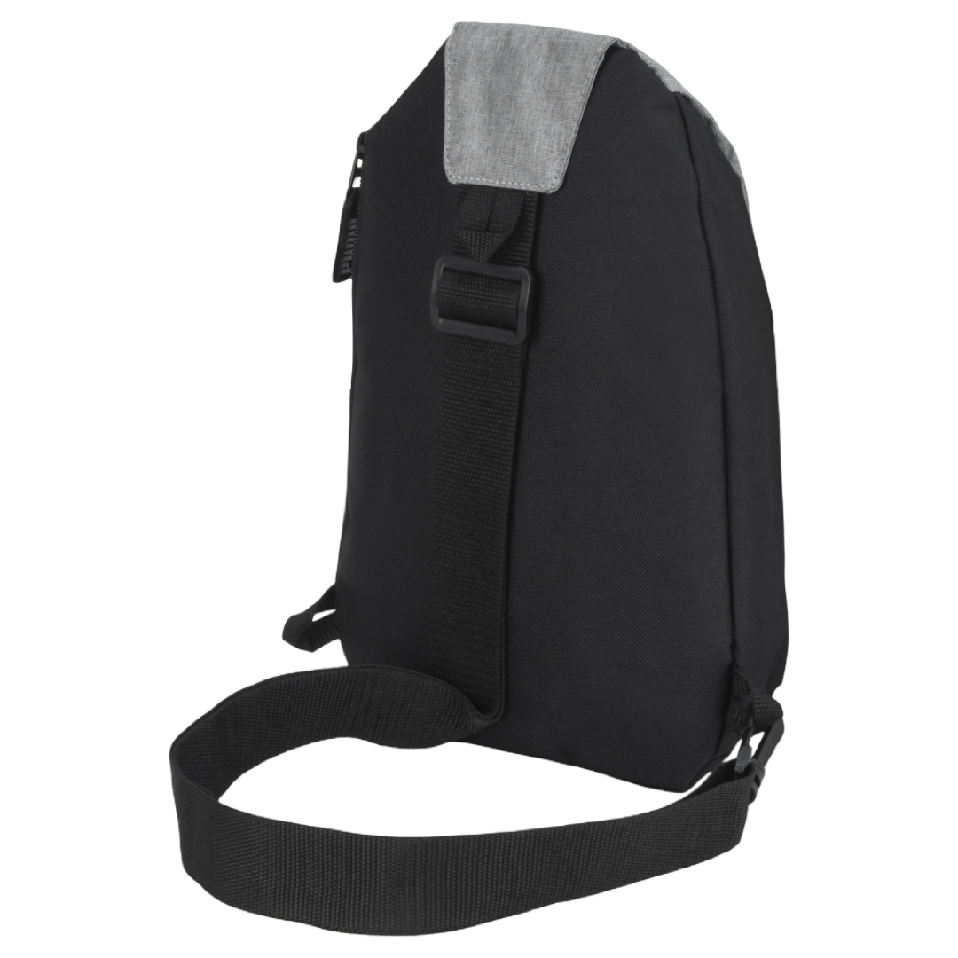 Puma EVERCAT Sidewall Sling Bag