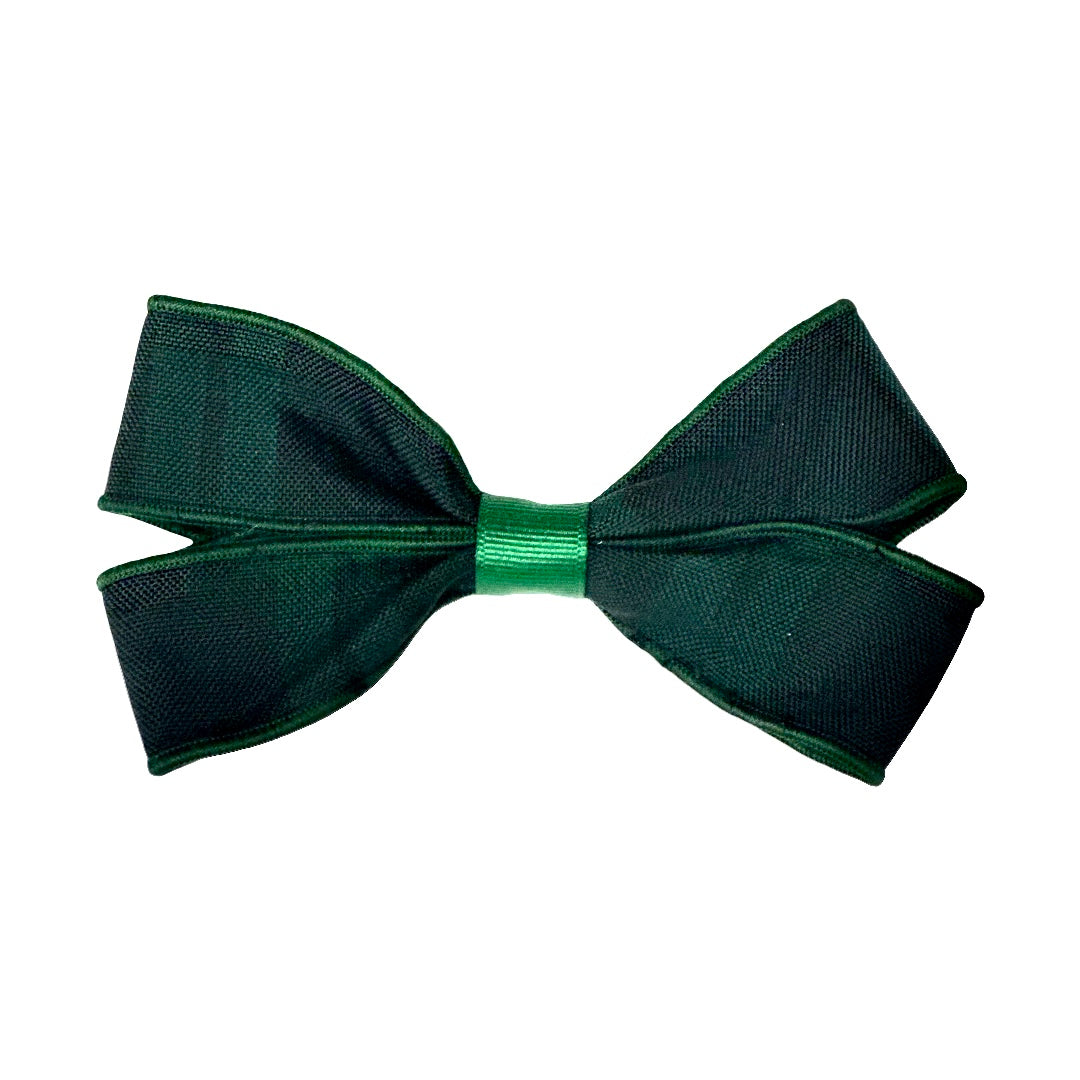 5" Large Basic Bow - P35