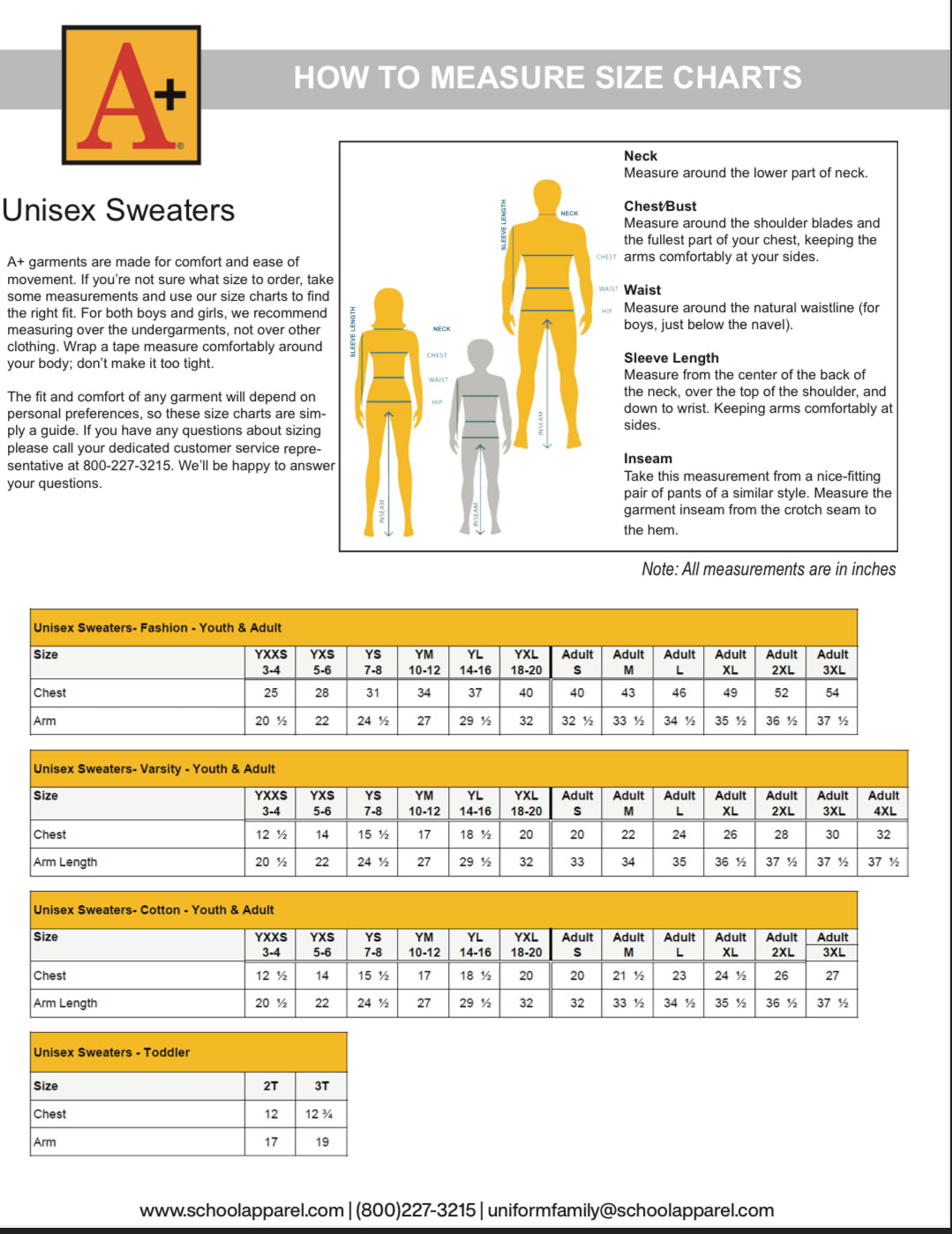 Holy Family Catholic School - Crew Neck Cardigan - Young Women's