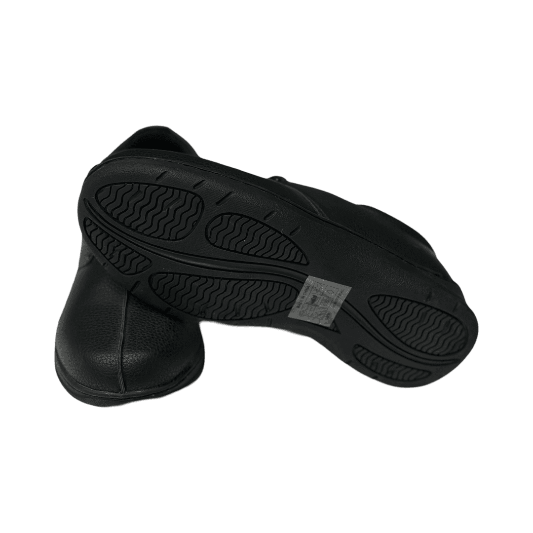 Boys' Pebble Lace Up Shoe