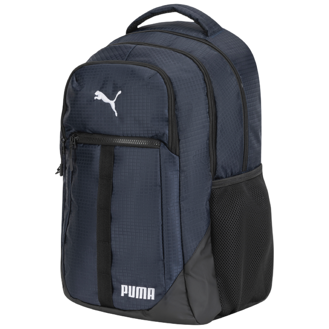 Puma Strategy Backpack
