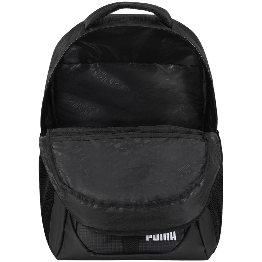 Puma Strategy Backpack