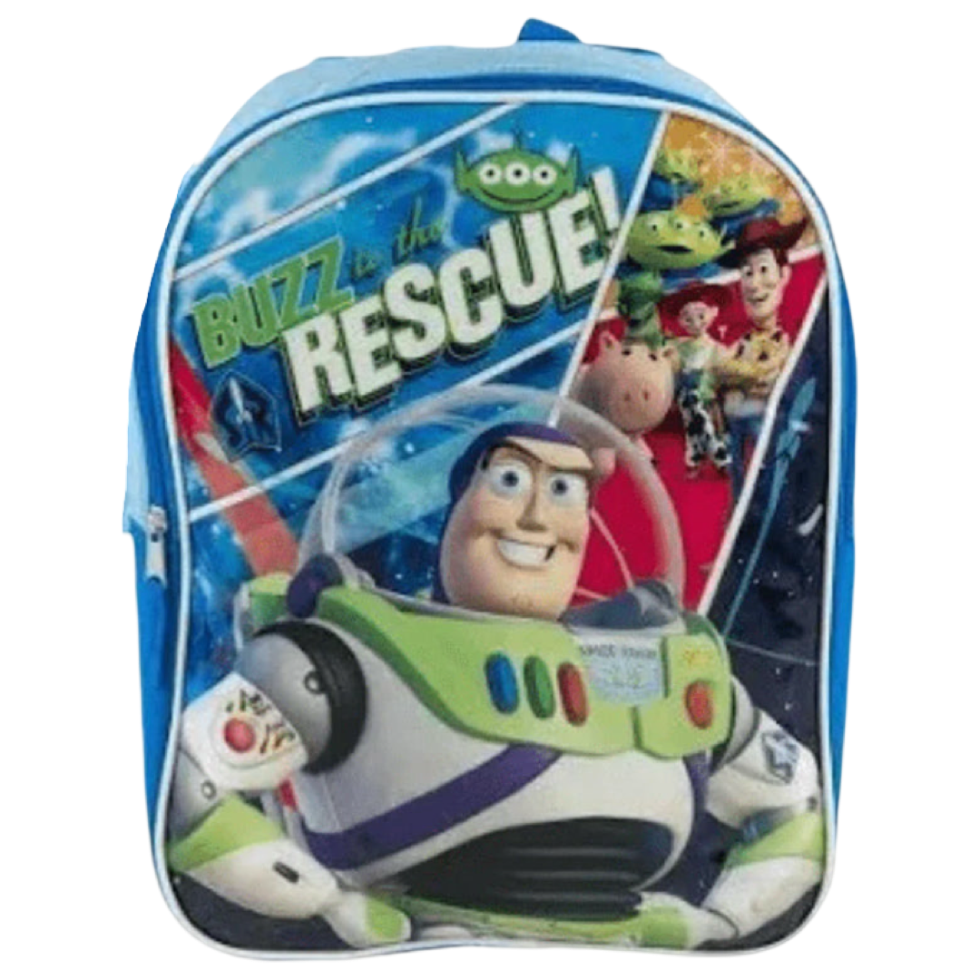 Toy Story 15" Backpack