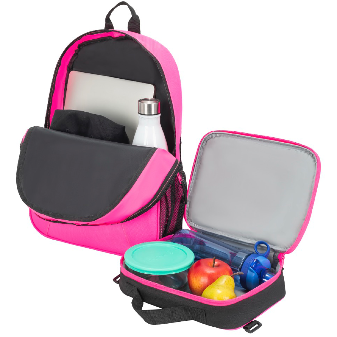 Puma Evercat Duo Combo Pack 2.0