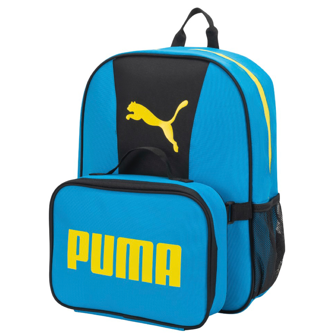 Puma Evercat Duo Combo-Pack 2.0