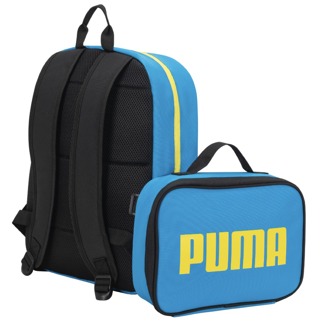 Puma Evercat Duo Combo-Pack 2.0