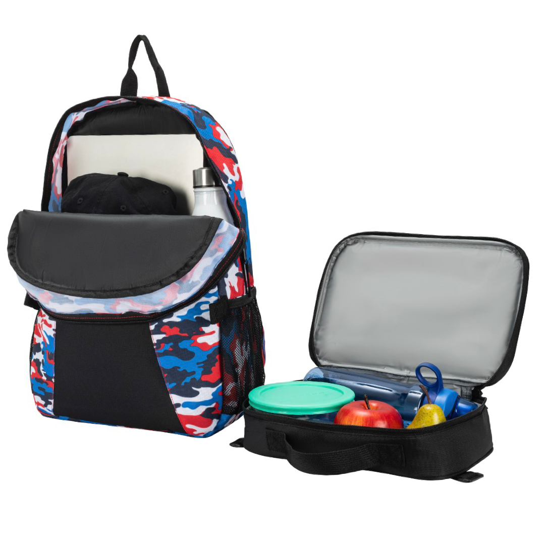 Puma Evercat Duo Combo-Pack 2.0