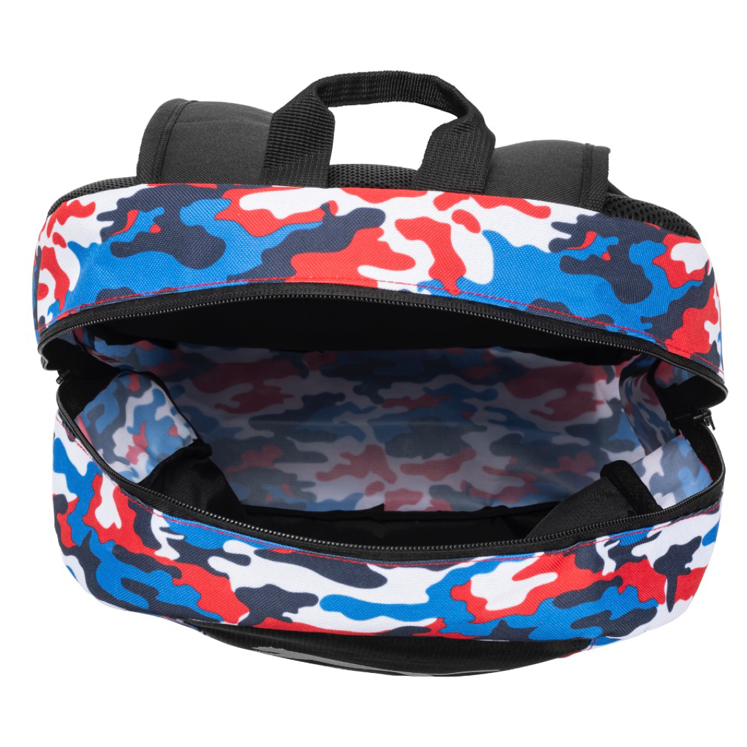 Puma Evercat Duo Combo-Pack 2.0