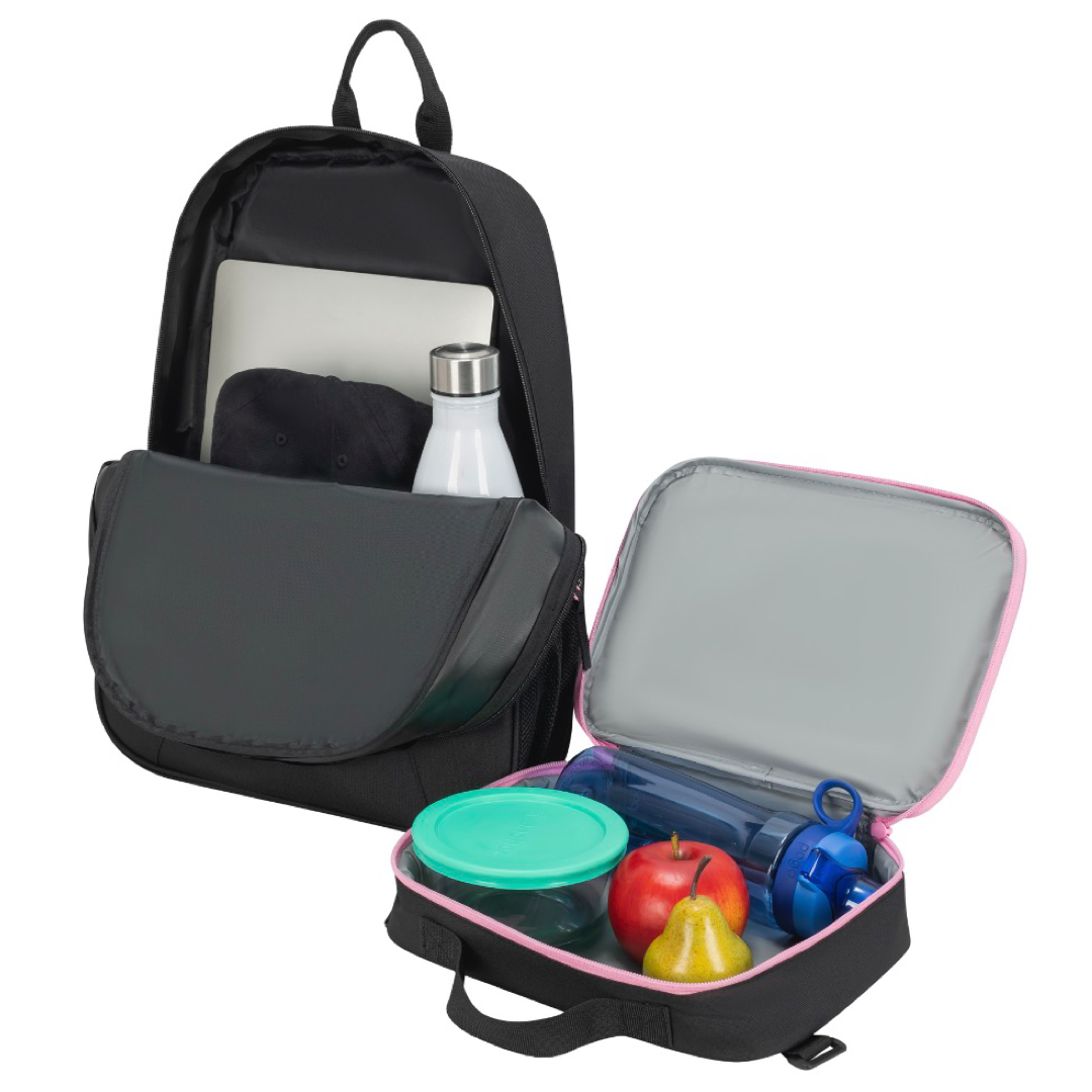 Puma Evercat Duo Combo-Pack 2.0