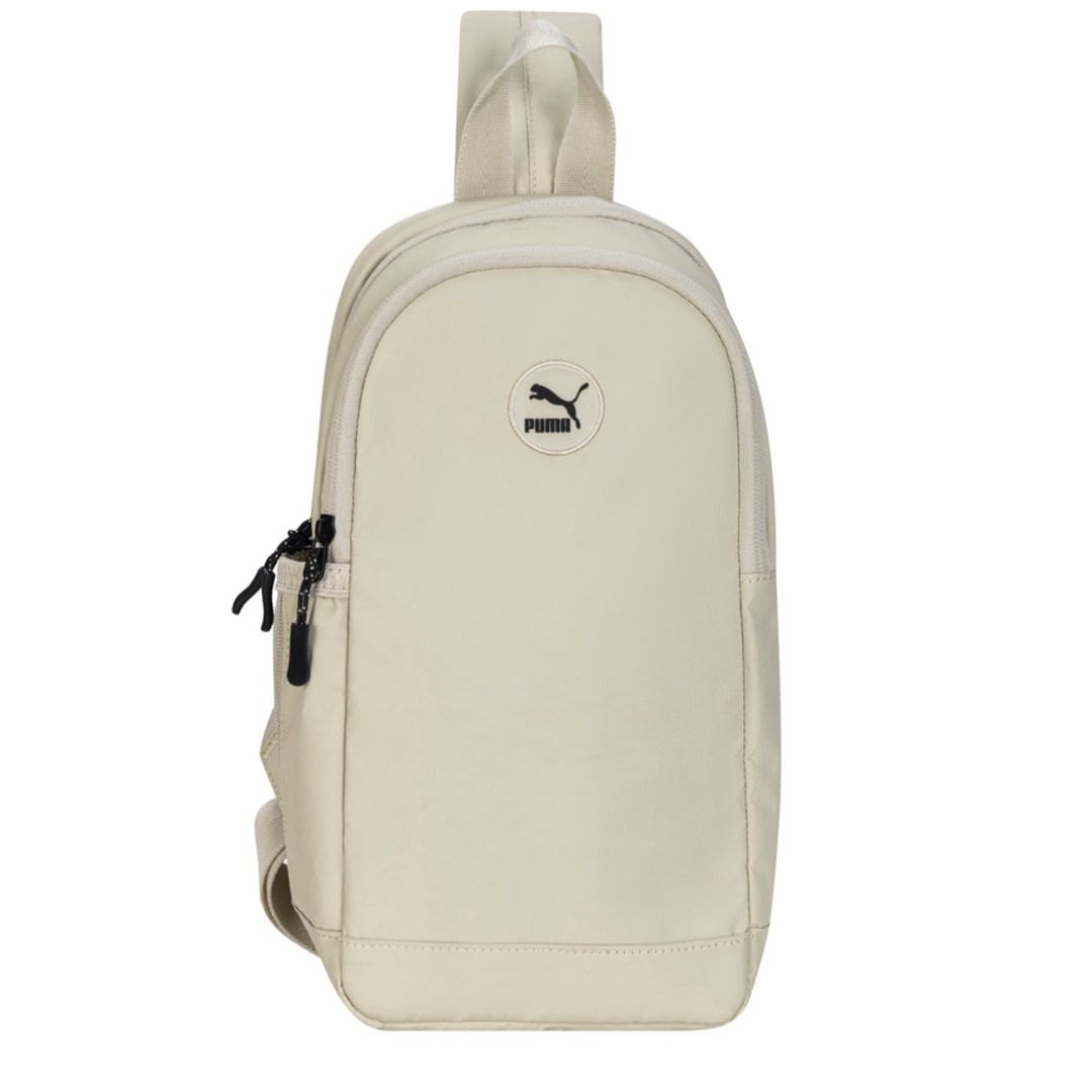 Puma Step Up Sling 2.0