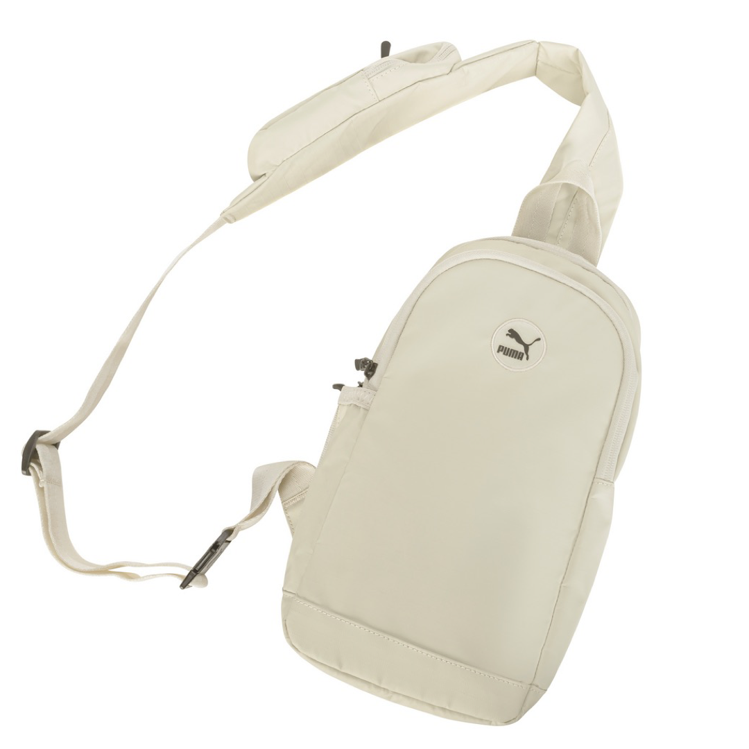 Puma Step Up Sling 2.0