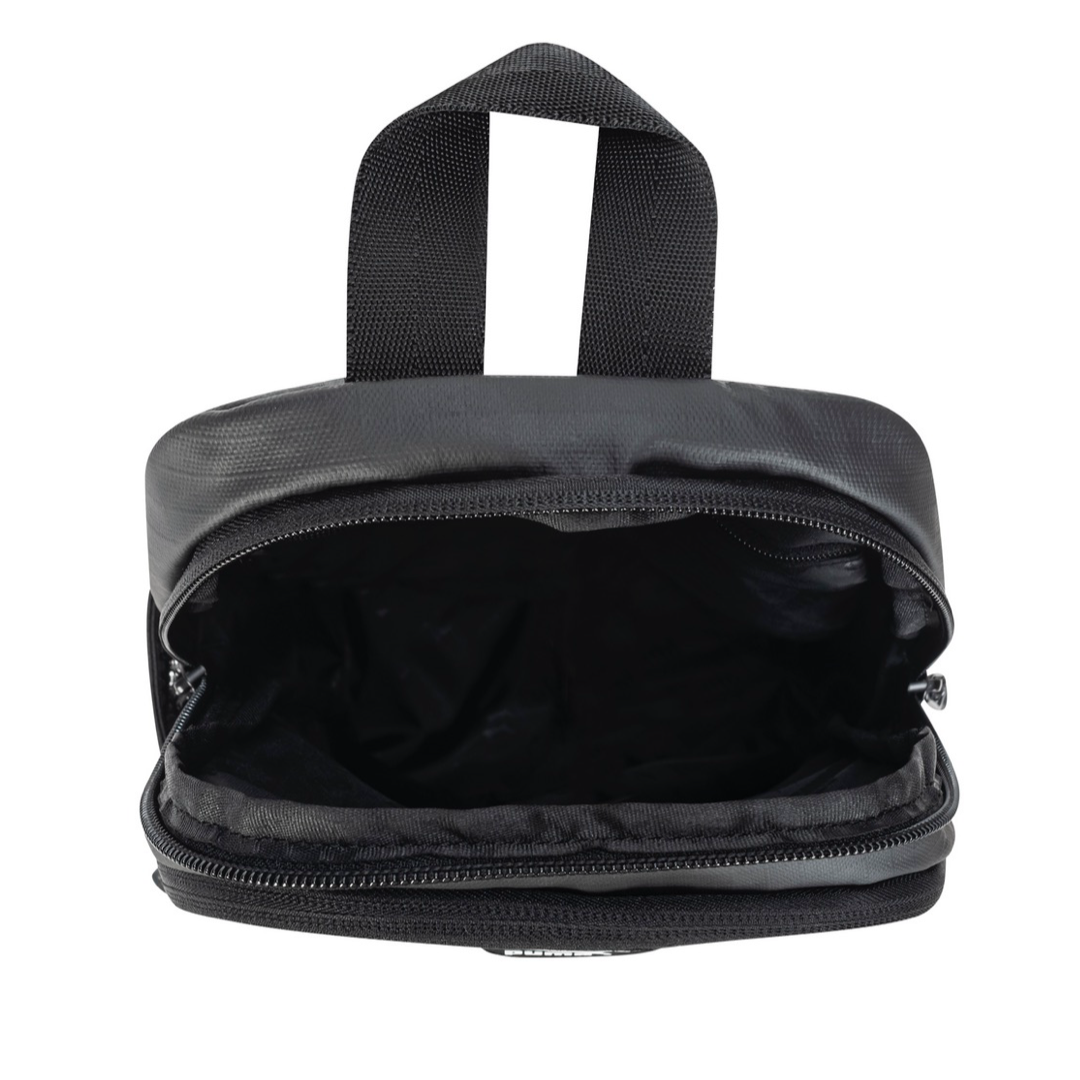 Puma Step Up Sling 2.0