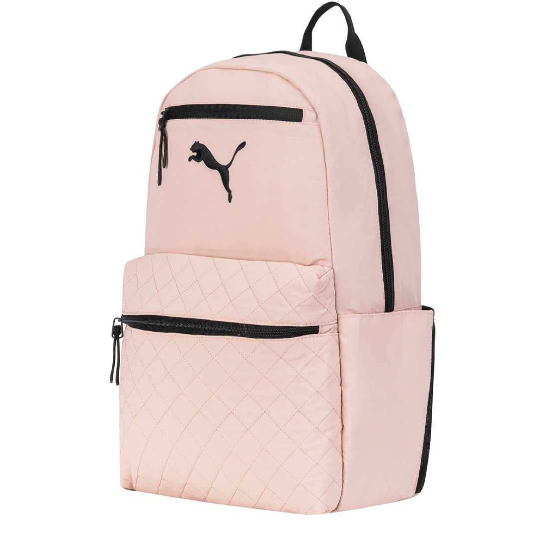 Puma Flux Backpack