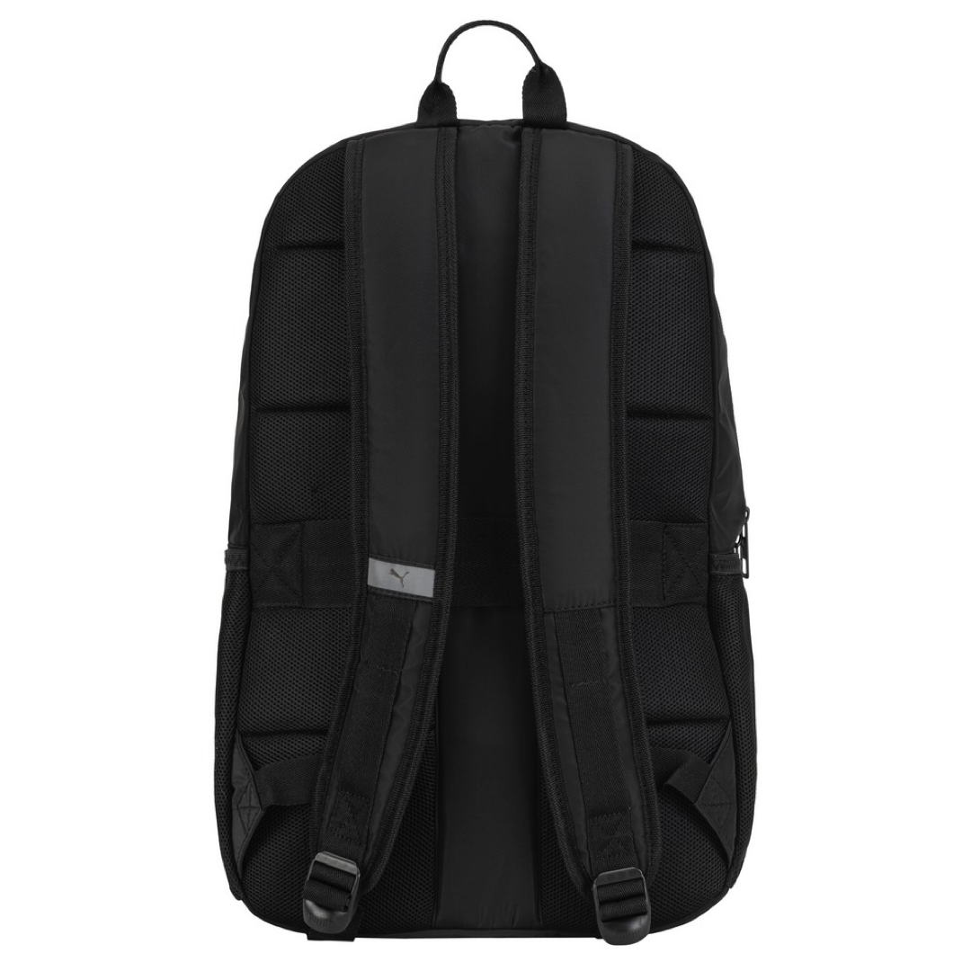 Puma Poppy Backpack