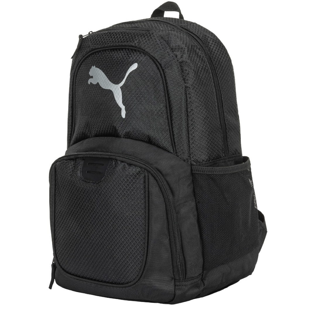 Puma Evercat Contender 3.0 Backpack
