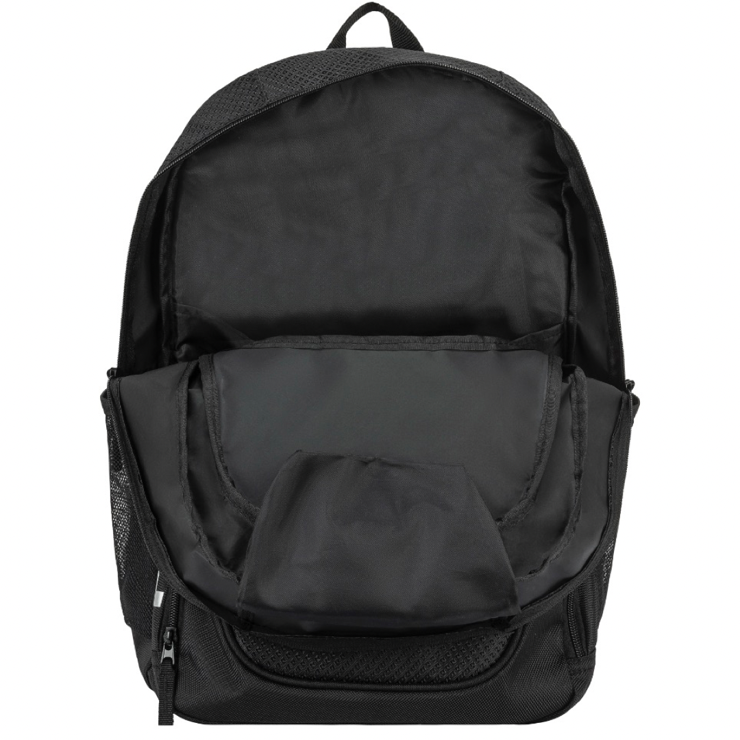 Puma Evercat Contender 3.0 Backpack