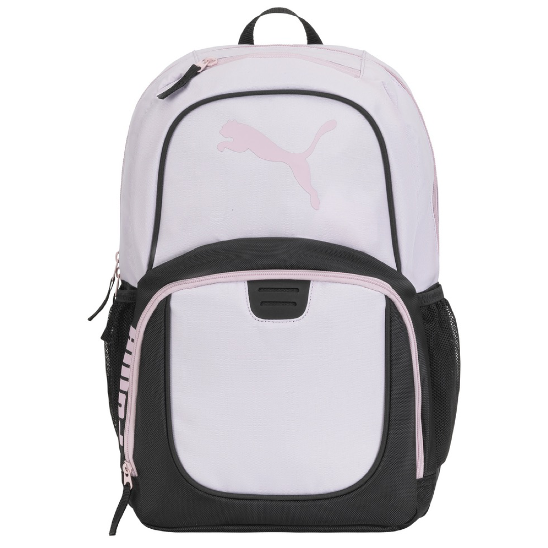 Puma Classic Core Backpack