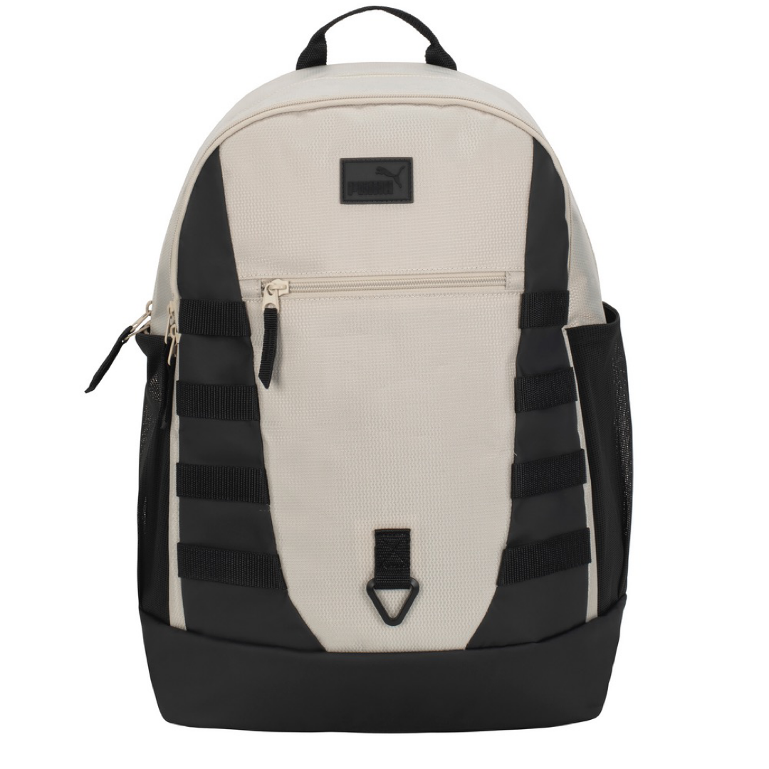 Puma Evercat Fluid Backpack Bag