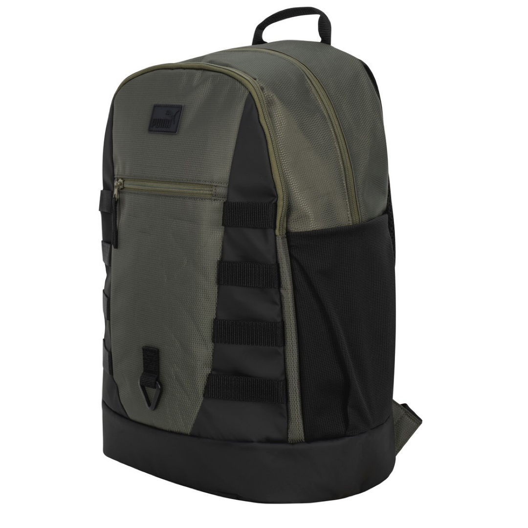 Puma Evercat Fluid Backpack Bag