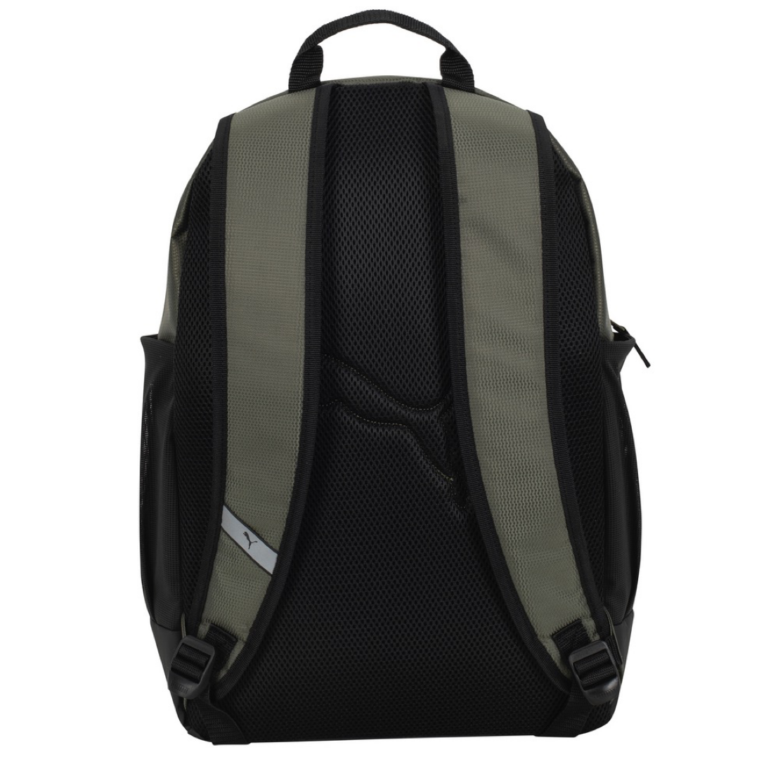 Puma Evercat Fluid Backpack Bag