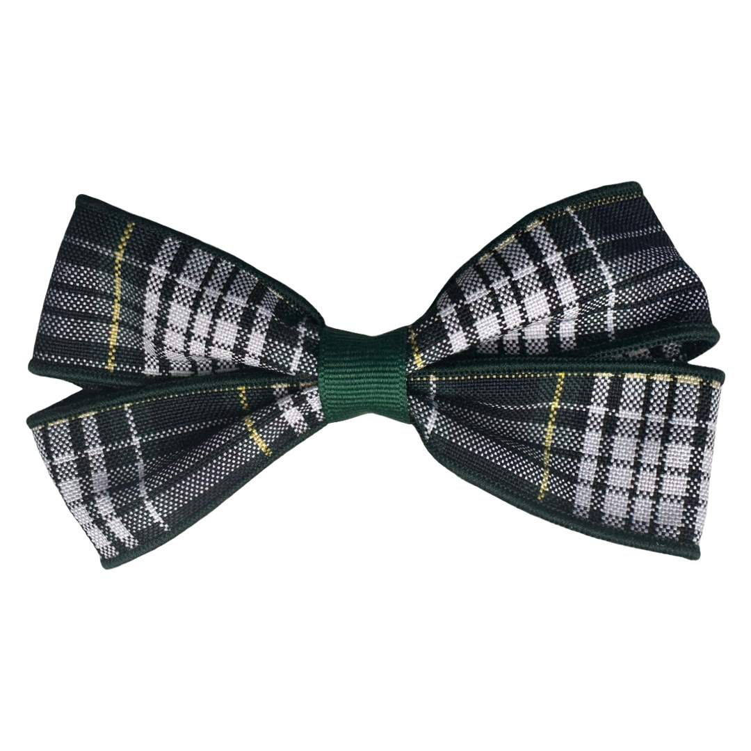 5" Large Basic Bow - P61