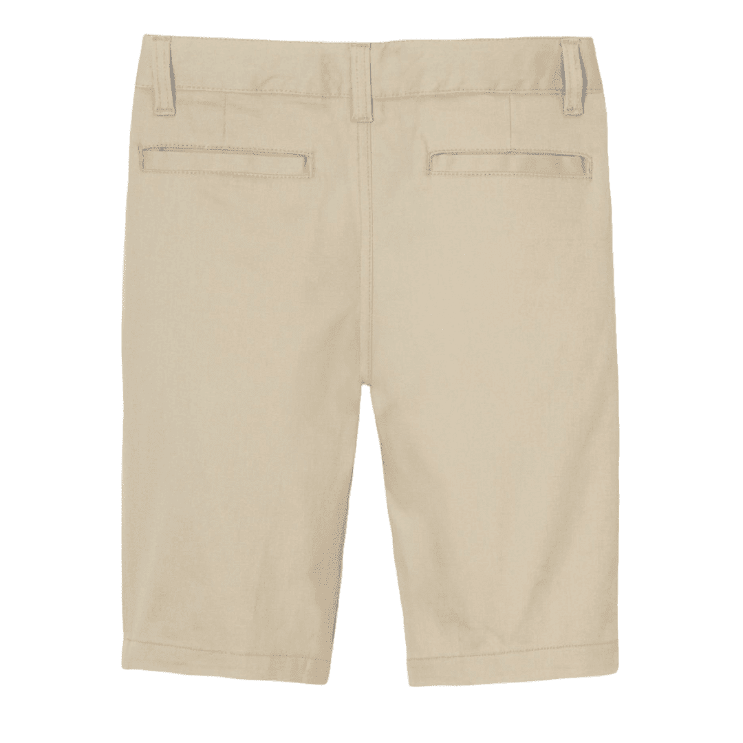 St. Mary's Catholic School - Women's' Bermuda Short