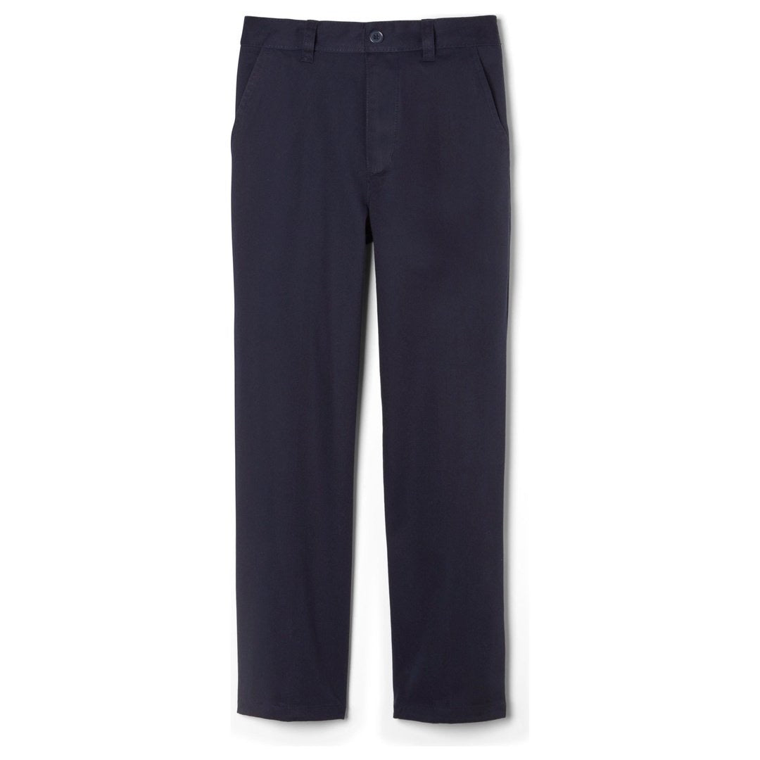 For The Love of Kids - Boy's Relaxed Fit Pull-On Pants