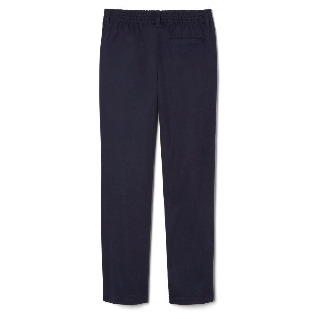 For The Love of Kids - Boy's Relaxed Fit Pull-On Pants