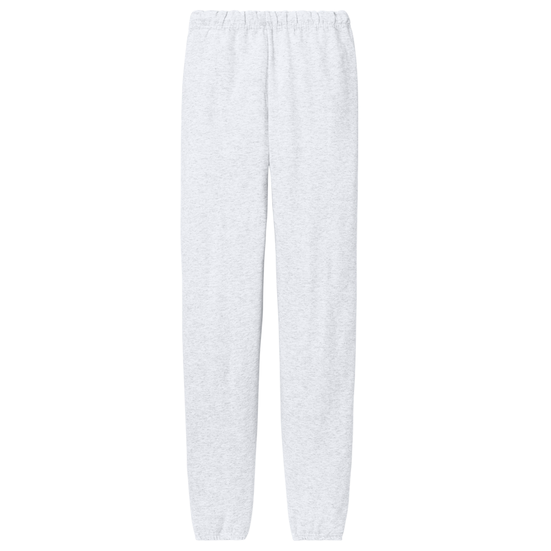 Jerzee NuBlend Sweatpants