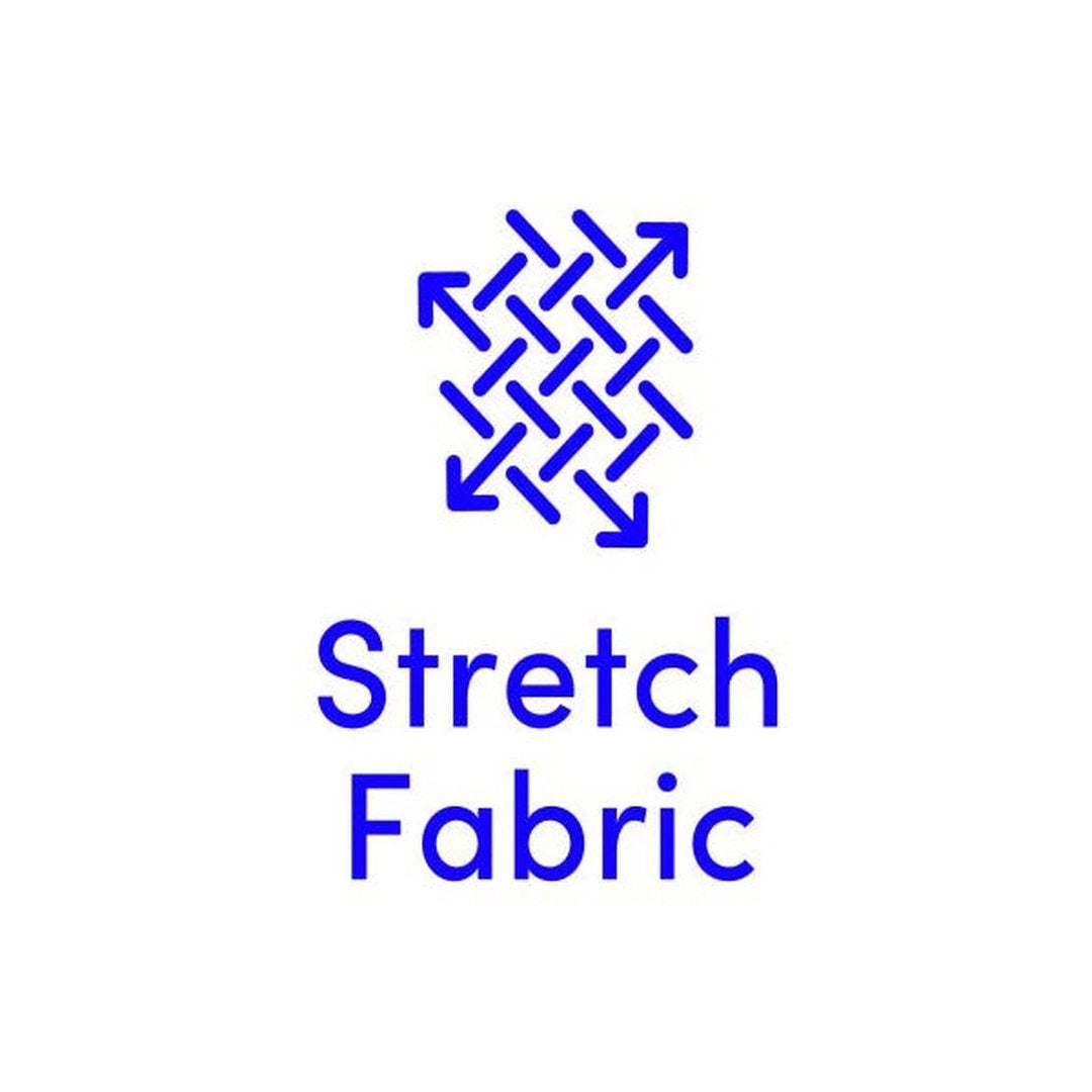 Fontbonne - Women's Skinny Stretch Ponte Knit Pants