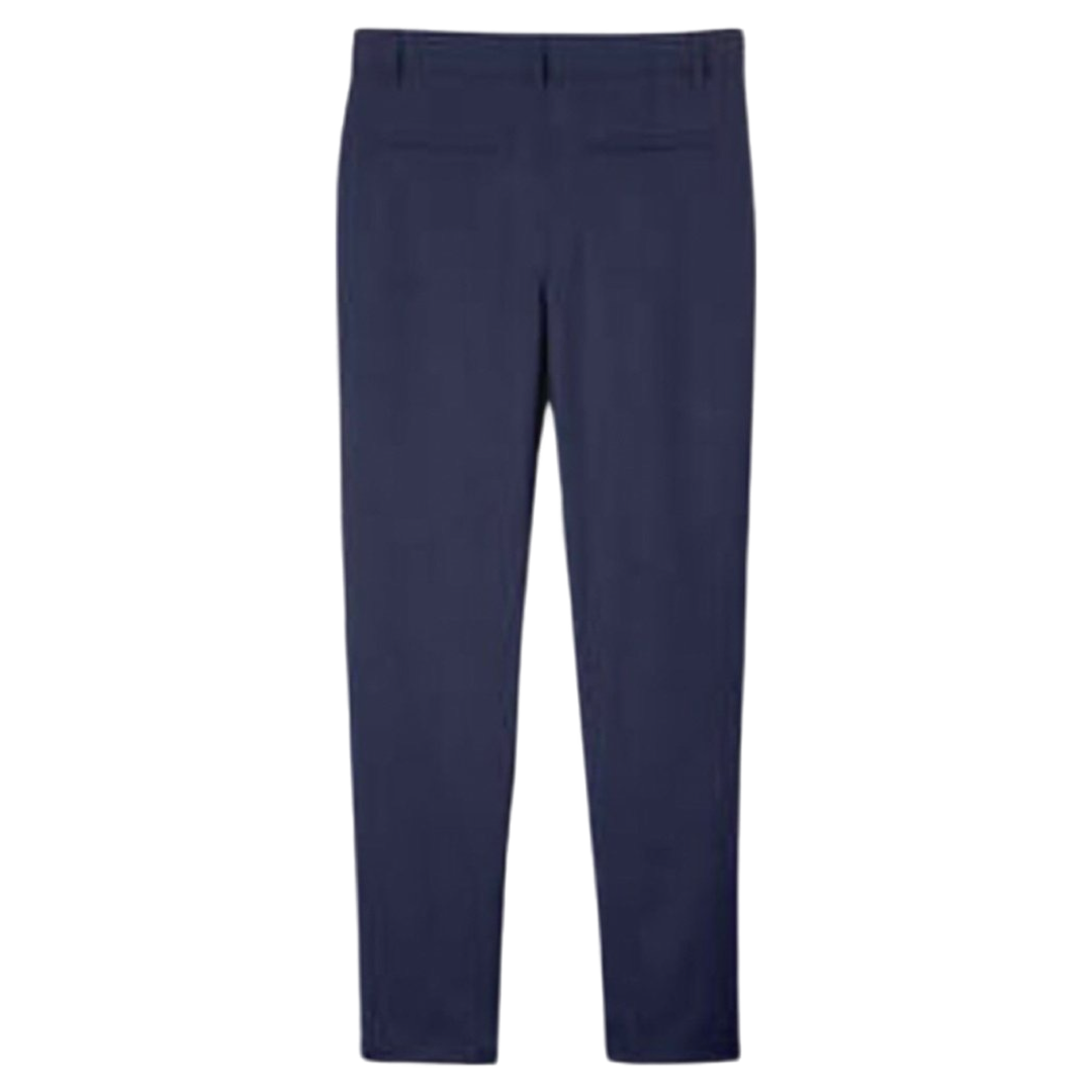 Carlsbad Prep Academy - Boys' Stretch Slim Performance Pants