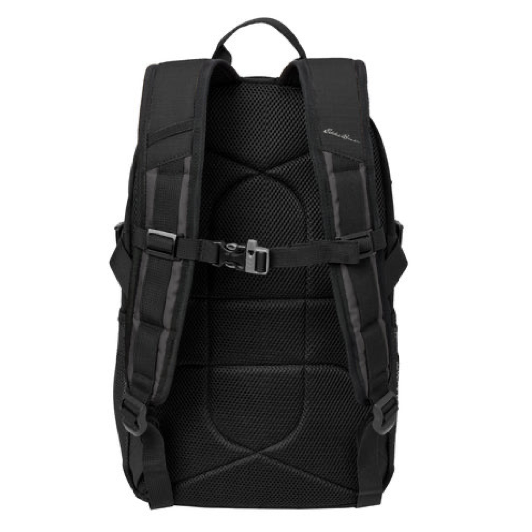 Eddie Bauer® Ripstop Backpack