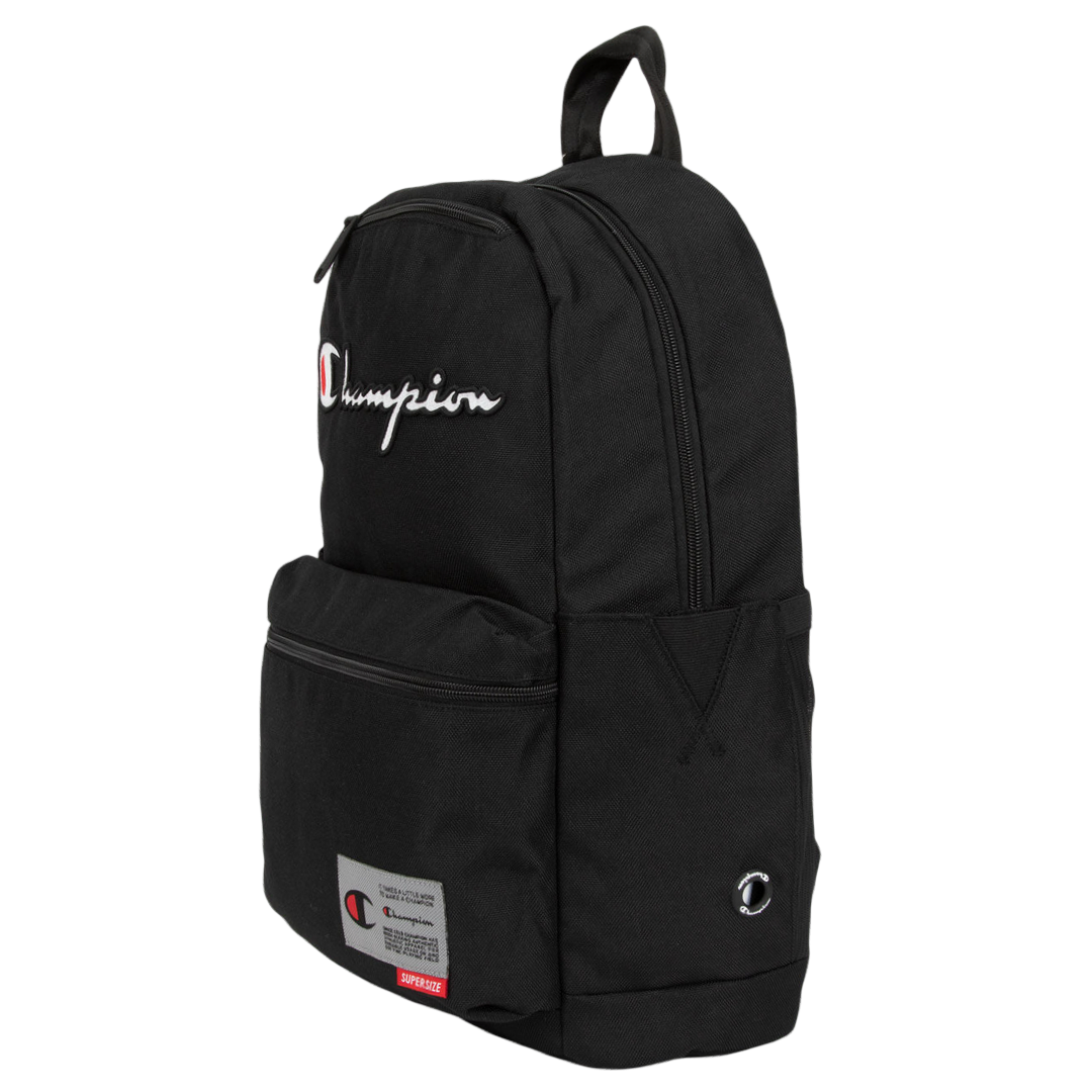 Champion Supercise 4.0 Backpack