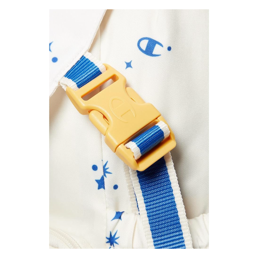 Champion Union Backpack