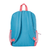 Disney Stitch 5 pc Backpack Combo Set