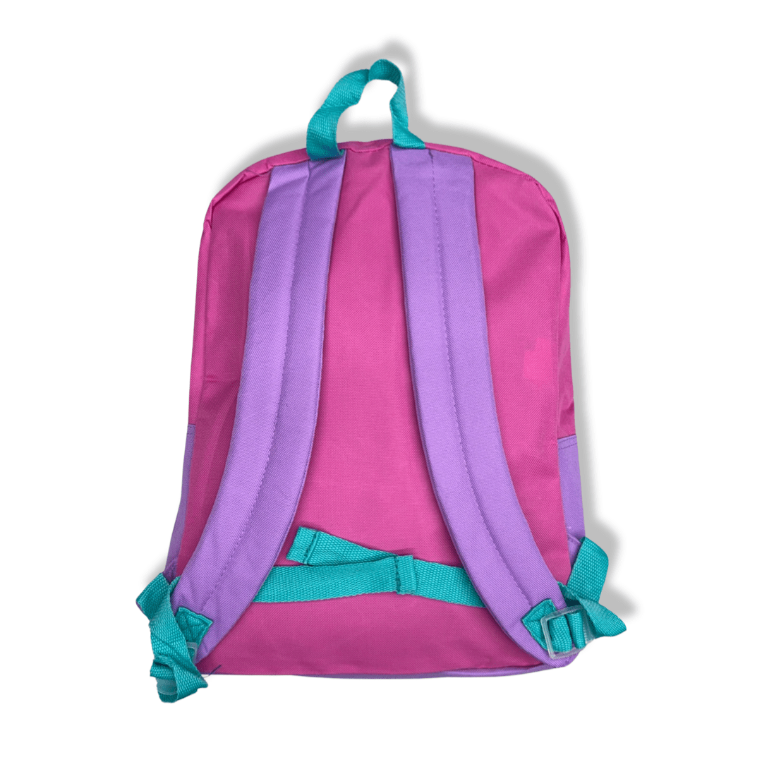 LOL Surprise Large Backpack