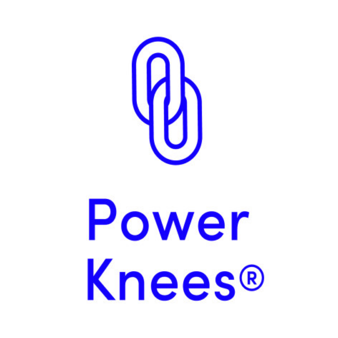 East Gate Christian Academy - Boy's Relaxed Fit Twill Pants