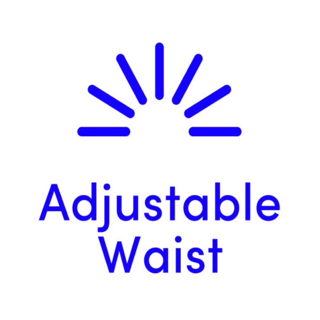 East Gate Christian Academy - Boy's Relaxed Fit Twill Pants