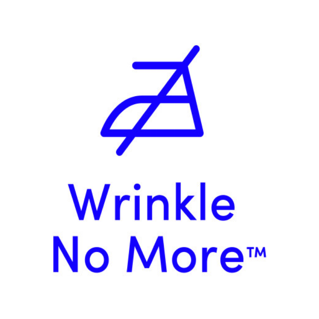 East Gate Christian Academy - Boy's Relaxed Fit Twill Pants