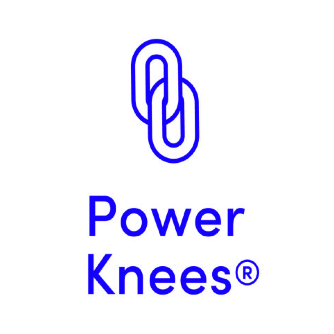 East Gate Christian Academy - Girl's Plus Size Stretch Twill Straight Leg Pants