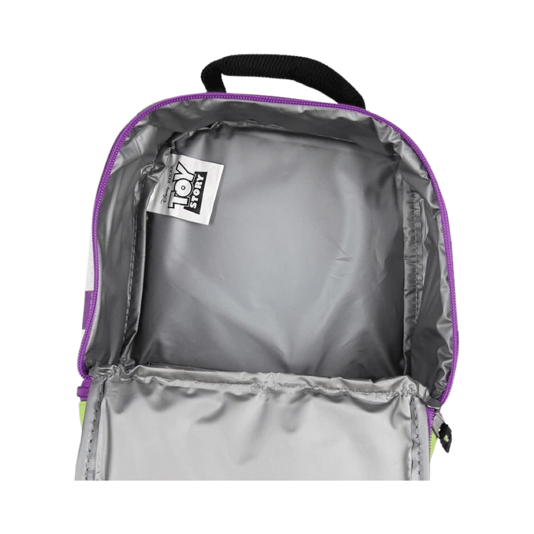 Toy Story 4 Lunch Bag