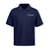 Fontbonne - Premium Short Sleeve Polo - Adult